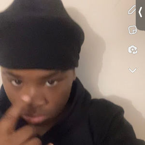 Meet your Posher, Royalty